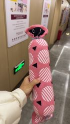 -雪绒花月子会所(祥盛店)