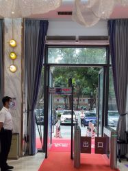 -深圳美莱医疗美容医院