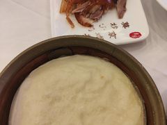 -全聚德(常州店)