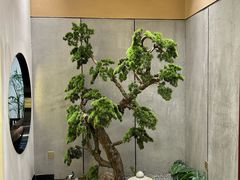 -楼里火锅餐厅(文化城店)