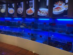 -百里鲜·闽南家宴·福建菜