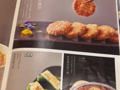 -顺峰(阜成店)