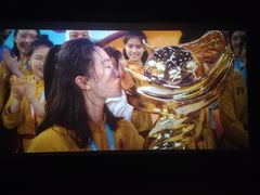 -银兴国际影城(永旺梦乐城吴中店)