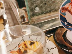 -争鲜回转寿司(太阳宫凯德SURPER店)