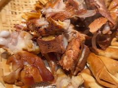 -新乾隆酒楼(帝景园店)