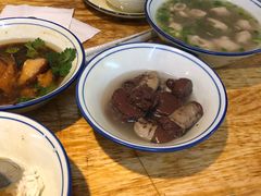 -聪辉同安老美食饭店(大元路店)