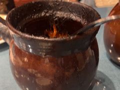 -水岸小城故事(堤口路店)