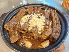 -广迎居老正兴菜馆
