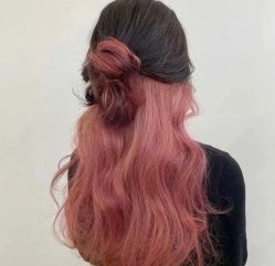 -藤野造型