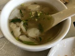 -同和居(什刹海店)