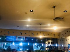 大堂-拿渡麻辣香锅(世茂广场·工三店)