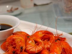 -品大三·经典淮扬菜(大行宫店)