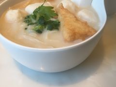 -翠华餐厅(百老汇店)