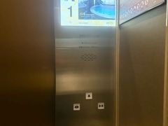 -艺水间水汇