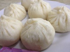 海鲜包-津门永胜包子铺(哈尔滨道总店)