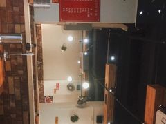 -串掌门砂锅串串香(后瑞店)