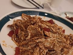 -东兴楼(通州店)
