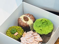 -发酵食堂(屏风街店)