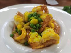 -中卫御苑福膳·养生局(圆明园店)