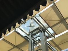 -走马楼饭庄(慈城古县城店)