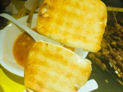 -望京小腰(北京总店)