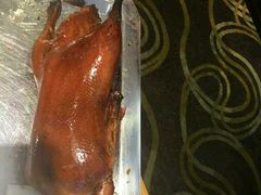 -四季小馆·地道北京小吃(广百店)