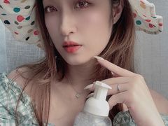 -上海怡沁园度假酒店