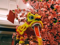 -金悦轩海鲜酒家(拱北店)