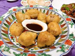 -惠食佳·朱雀(东方商厦店)
