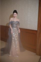 -欣薇婚纱(新源乐汇城店)