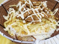 -顾家土菜館