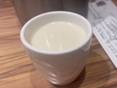 -九转小磨·非遗东北菜(万达广场店)