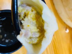 -笼铭坊(北蔡店)