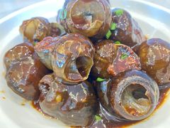 -状元楼(金溪路店)