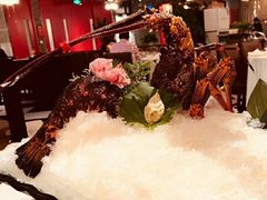 -红门金汤·港式火锅(英皇集团中心店)