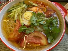 -老味烧烤(总店)