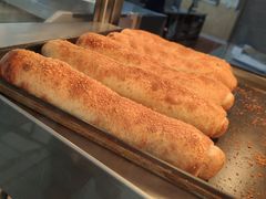 -山姆餐吧(山姆会员商店店)