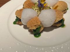 -佐度王子扒房(天鹅湖店)