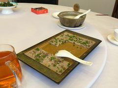 -莞香楼·正宗东莞菜(东升店)