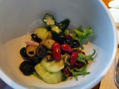 -国家会议中心大酒店