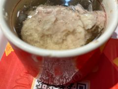 -猪角·闽南猪脚饭(文三路店)