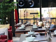 -聚缘·湘味音乐餐厅party(罗湖店)