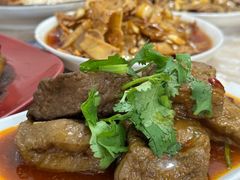 -双宝红油牛系列
