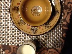 -小江南(万福园店)