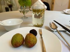 -虹御轩·传承江浙菜(虹桥店)