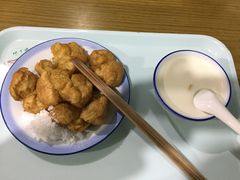 -奶酪魏(牛街总店)