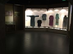 -上海纺织博物馆