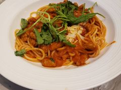 -必胜客(WOW合肥北城店)