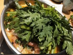 -晴季寿司(延河路万达广场店)