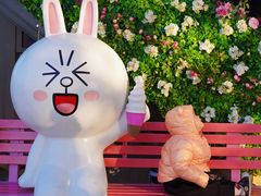 -南京金牛湖风景区